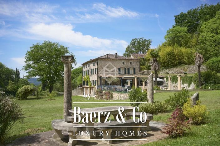 Image No.2-7 Bed House for sale