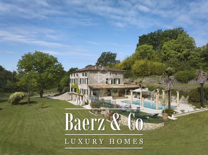 Image No.3-7 Bed House for sale