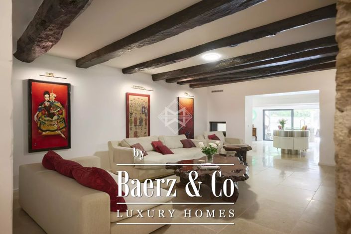 Image No.6-7 Bed House for sale