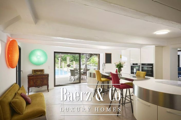 Image No.8-7 Bed House for sale