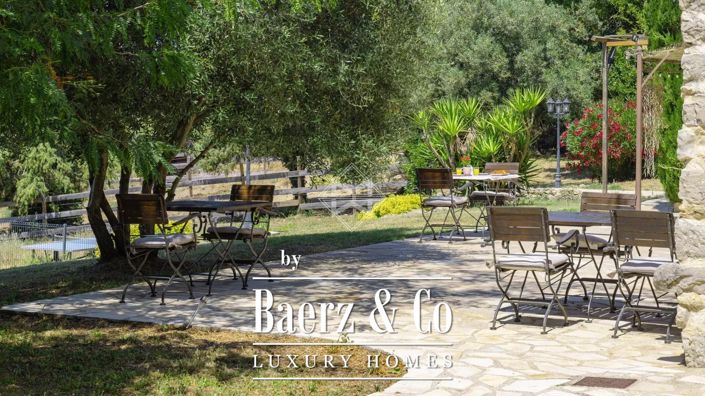 Image No.12-7 Bed House for sale