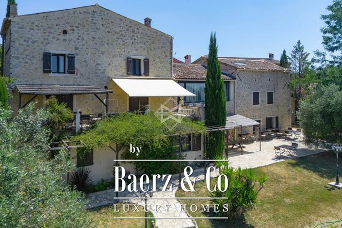 Image No.13-7 Bed House for sale