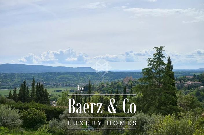 Image No.7-5 Bed Property for sale