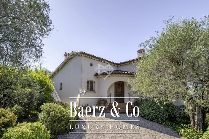 Image No.11-3 Bed Villa for sale