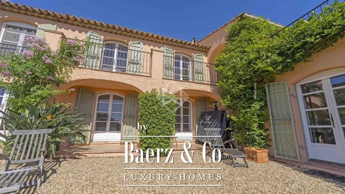 Image No.5-5 Bed Villa for sale