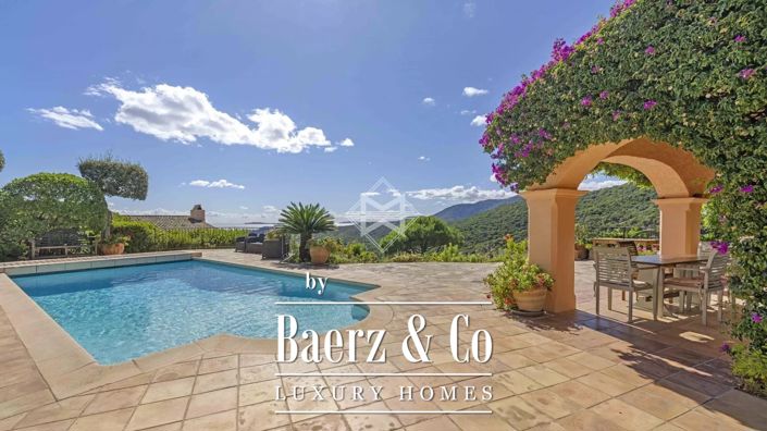 Image No.6-5 Bed Villa for sale