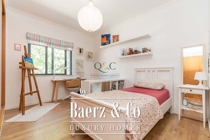 Image No.14-4 Bed Villa for sale