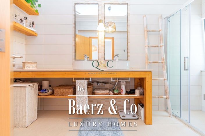 Image No.16-4 Bed Villa for sale