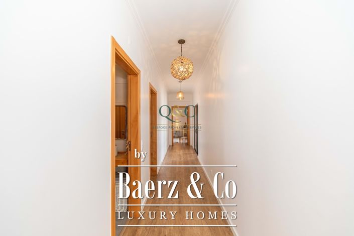 Image No.20-4 Bed Villa for sale