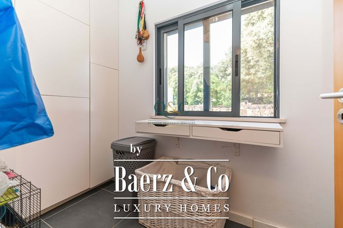 Image No.21-4 Bed Villa for sale