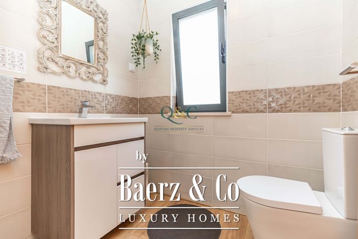 Image No.22-4 Bed Villa for sale