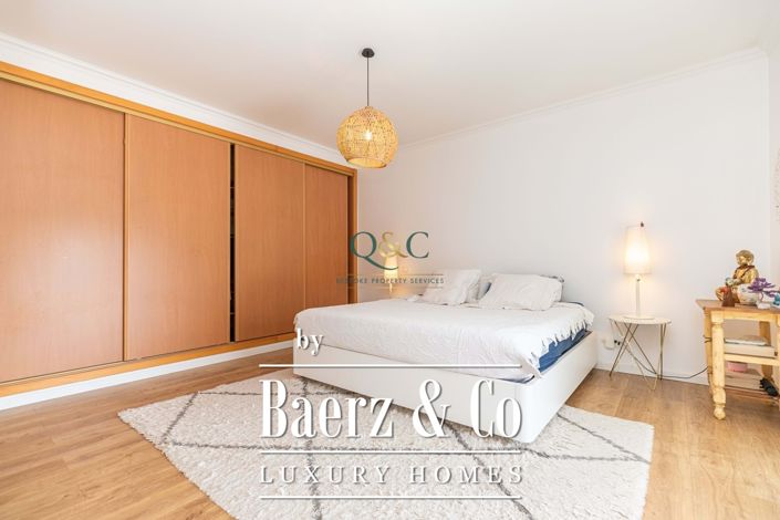 Image No.23-4 Bed Villa for sale