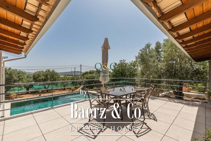 Image No.25-4 Bed Villa for sale