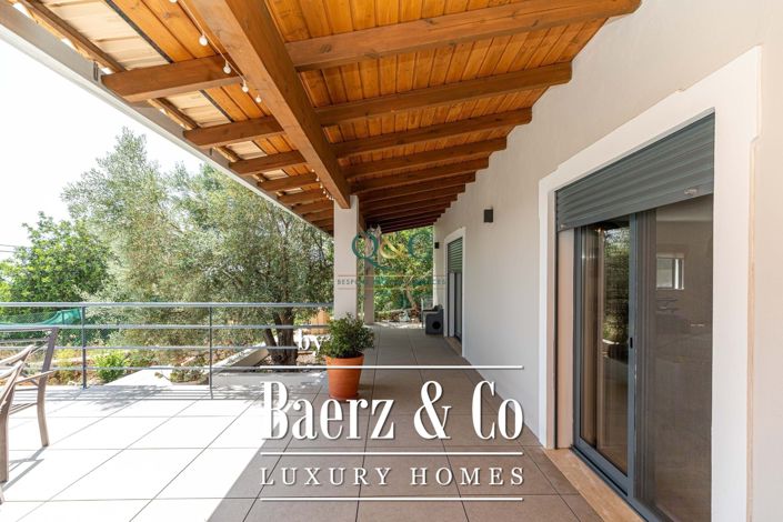 Image No.26-4 Bed Villa for sale