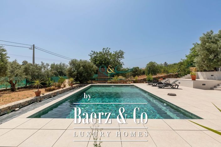 Image No.30-4 Bed Villa for sale