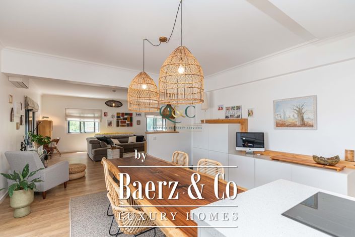 Image No.5-4 Bed Villa for sale