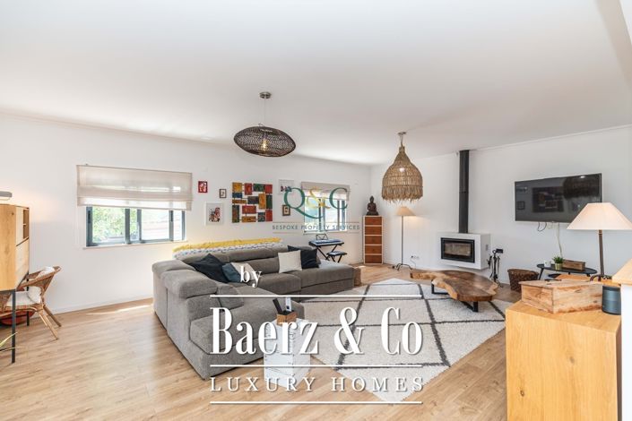 Image No.9-4 Bed Villa for sale