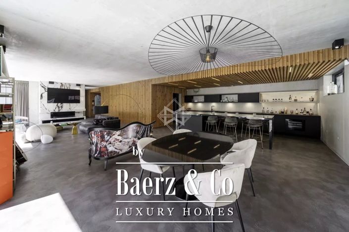 Image No.11-4 Bed Villa for sale