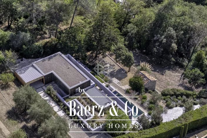 Image No.3-4 Bed Villa for sale