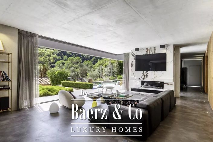 Image No.4-4 Bed Villa for sale