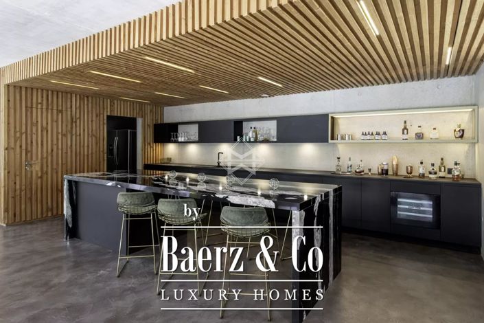 Image No.6-4 Bed Villa for sale