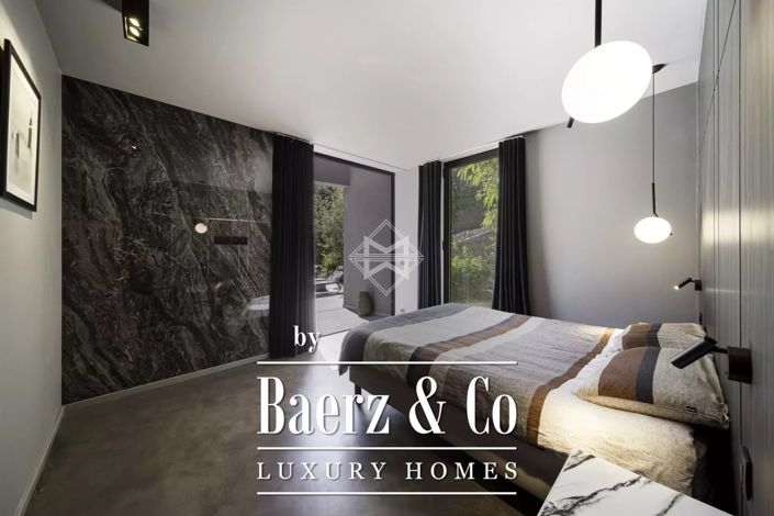 Image No.7-4 Bed Villa for sale