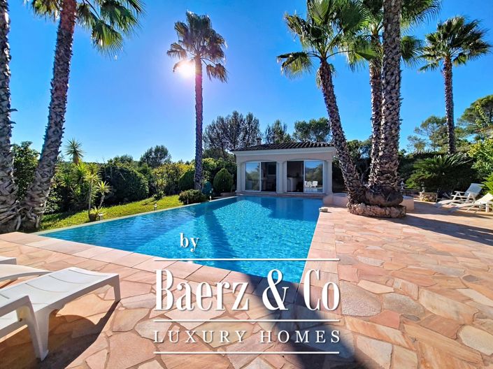 Image No.7-5 Bed Property for sale