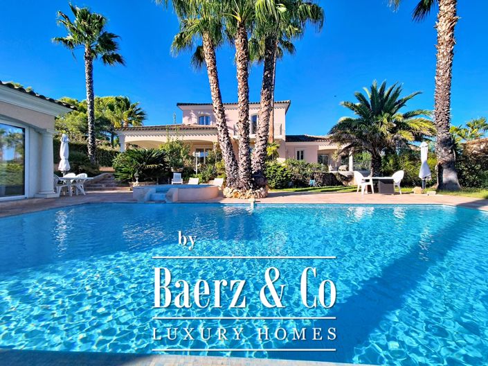 Image No.8-5 Bed Property for sale