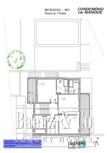 Image No.7-4 Bed House for sale