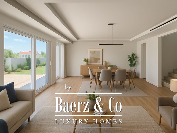 Image No.4-4 Bed House for sale