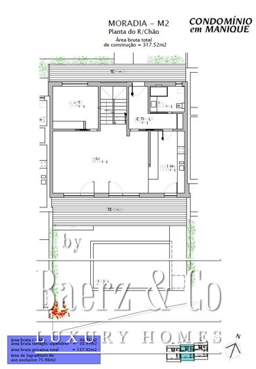 Image No.6-4 Bed House for sale