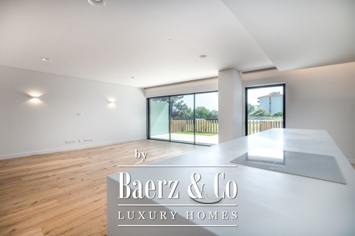 Image No.13-4 Bed Apartment for sale