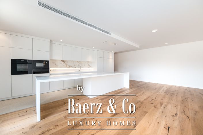 Image No.15-4 Bed Apartment for sale