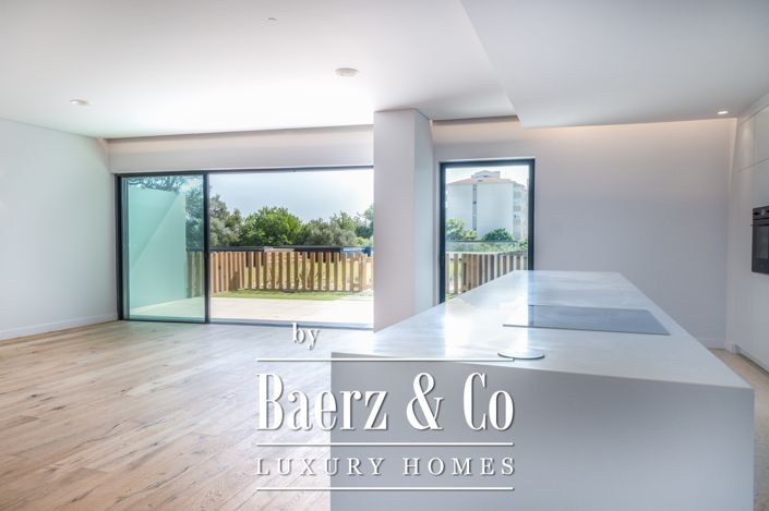 Image No.16-4 Bed Apartment for sale