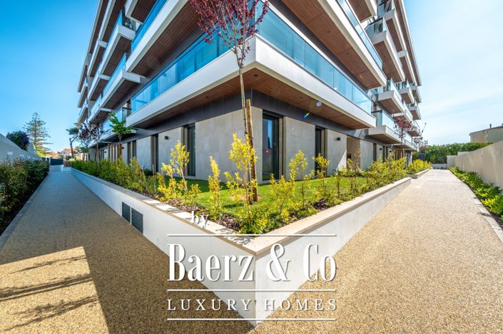 Image No.2-4 Bed Apartment for sale