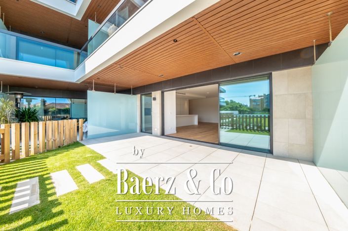 Image No.23-4 Bed Apartment for sale