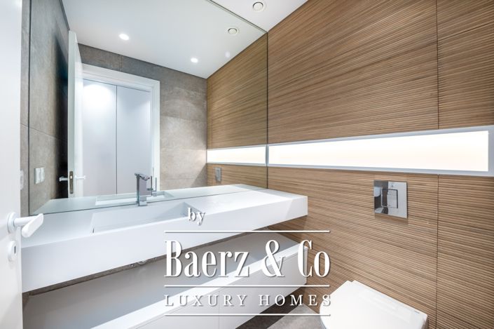 Image No.26-4 Bed Apartment for sale