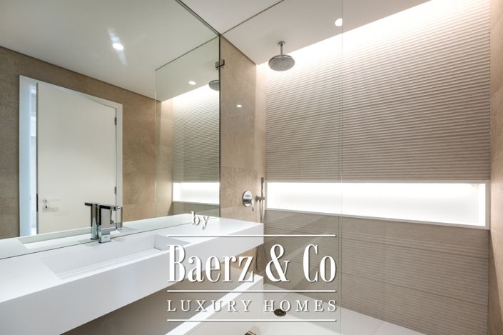 Image No.27-4 Bed Apartment for sale