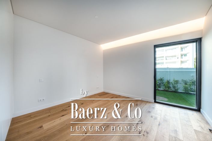 Image No.31-4 Bed Apartment for sale