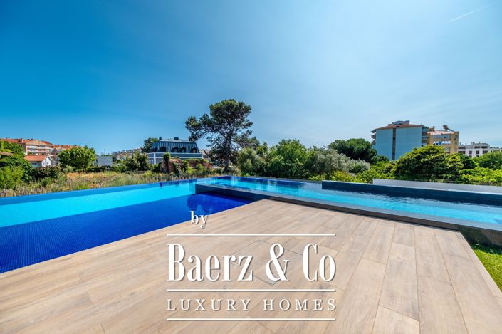 Image No.5-4 Bed Apartment for sale