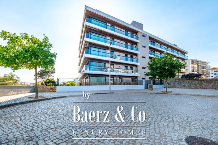 Image No.6-4 Bed Apartment for sale