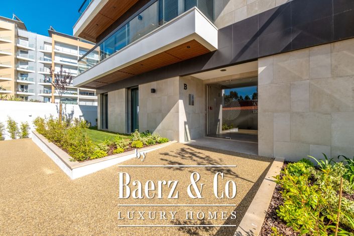 Image No.8-4 Bed Apartment for sale