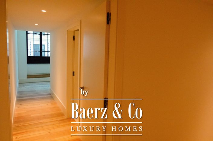 Image No.10-3 Bed Apartment for sale