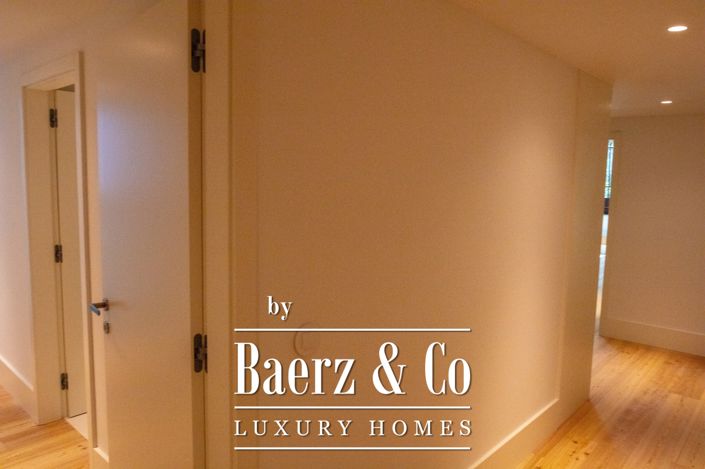 Image No.12-3 Bed Apartment for sale