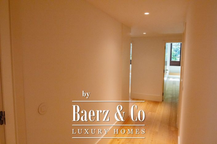 Image No.13-3 Bed Apartment for sale