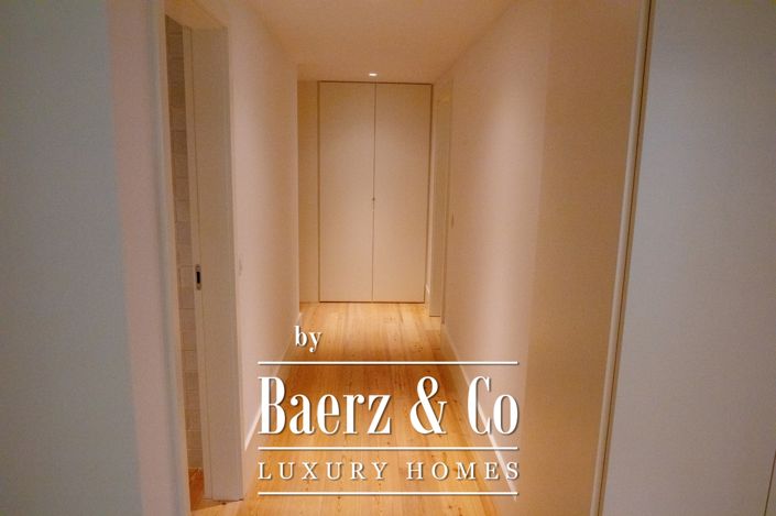 Image No.14-3 Bed Apartment for sale