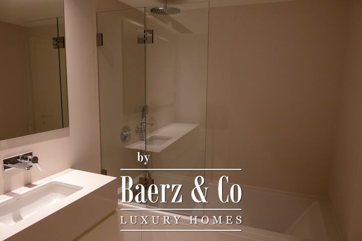 Image No.15-3 Bed Apartment for sale