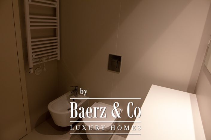 Image No.16-3 Bed Apartment for sale