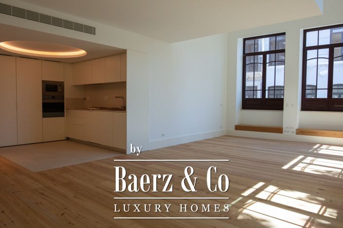 Image No.18-3 Bed Apartment for sale