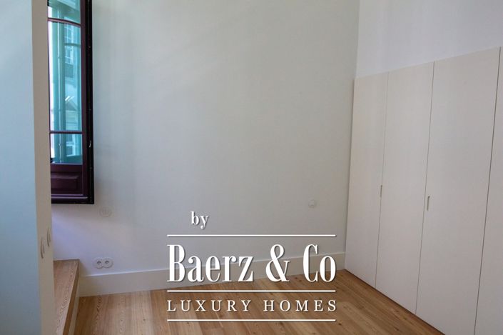 Image No.20-3 Bed Apartment for sale